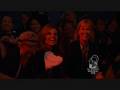 Bono CA Women's Conference Speech 10/22/08: Part 1