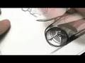 videos de How to Draw Cars Part 3: Black and White