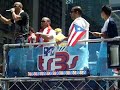 Wisin y Yandel at PR Parade 2008 (More Zoomed In) Wisin y Yandel at PR Parade 2008 (More Zoomed In)