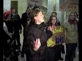 Marsh Fork Elementary Dem. 1 of 2 (mislabeled opening title)