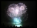 Leverkusener Feuerzauber 2005, WECO 3/3