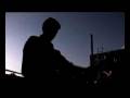 Convoy - Carretera.mp4
