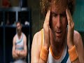 Semi-Pro part 12/13