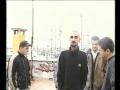 Άλφα Γάμα Promo Video 2000 [Αγνωστοφοβία]