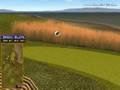 videos de Golden Tee Great Shot on Bonnie Moor!