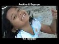 Ya Taiba Ya Taiba