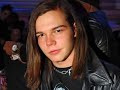 Georg-Schatz���