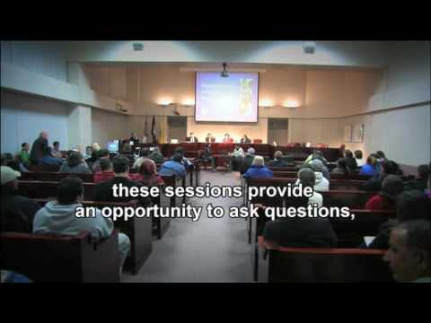 how to obtain american passport