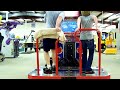 dAAAnty- Licky Licky Expert 99.75