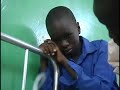 La Piqure, une histoire � l\