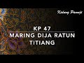 KP 47