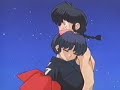 Ranma & Akane - Ranma & Akane -