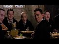 'Weasley' Stomping Day