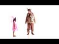 videos de The Little Boss: Job Fairy
