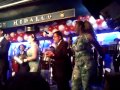 SONORA DINAMITA DE LUCHO ARGAIN MANAGER XIU GARCIA - QUE NADIE SEPA MI SUFRIR