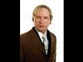 Norway Terrorist Not Right-Wing (Fox News)