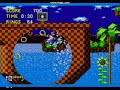 moonwalker mega turrican comix zone gunstar heroes castlevania bloodlines contra: hard corps ristar sega cd: sonic cd the terminator silpheed sewer shark sol feace popful mail road avenger microcosm battlecorps formula 1: beyond the limit batman returns cliffhanger surgical strike mega race novastorm 32x: afterburner complete virtua fighter tempo shadow squadron knuckles chaotix star wars arcade space harrier metal head ... sega genesis nintendo sucks 32x cd video games cd-rom rom montage does ...