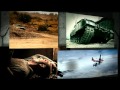 15 Min in der Schweizer Armee