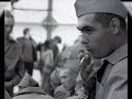 Он не вернулся из боя