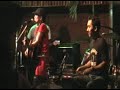 Sinagtala With Good Samarita Boys (Acoustic) Part 1