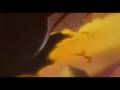videos de Bleach AMV - Soul Society - Invasão de Ichigo