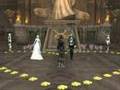 Lineage II Wedding by Sanyok