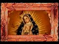 Animaci�n de Video; Tonada Tambor - H�ctor Buitrago