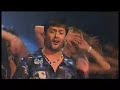 sinan-hoxha-vajzat-kosovare-2007-wwwalbazonedems.html