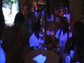 Soi 2 Pattaya, Honey Pot GoGo Flaming Drink