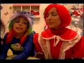 xyz-originales-parte-1.html