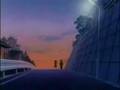 videos de Not one of us- css- The lion king
