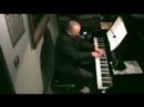 chopin-polonaisefantaisie-op61-sandro-bisotti-piano.html