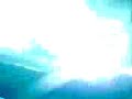 Tronica Fest dj dero live set