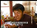20081224 ??? ?? ?? 20081224 ??? ?? ??