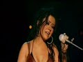 Christina Aguilera-Contigo En La Distancia/Falsas Esperanzas