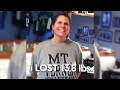 Congratulations to our new "Project 10 Weekly Winners" 10 people got $1,000.00 each for losing 10lbs and you can too! http://t.co/XCYElm2Zyr