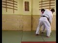 Judowurf