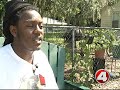 Man Wrongfully Arrested Can't Get Bail Money Back