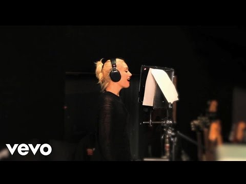 YouTube Preview Image