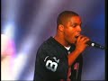 Naughty by Nature - Greatest Hits Medley