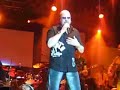 eu-te-amo-e-vou-gritar-pra-todo-mundo-ouvir-roupa-nova.html