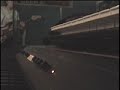 Crapshoot - People Are Stupid Crapshoot - People Are Stupid