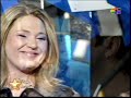 Arija i Lidija Kocovska - Milo Libe