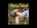 Junebug - Nerina Pallot