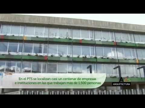 ANDALUCÍA.ES (Especial PTA)