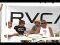 Blog - RVCA North Shore Cleanup Signing