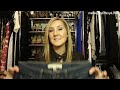 Random vlog-- Clothing, Shoes, Accessories, etc.... Follow me on twitter for more updates! twitter.com *This is all my junk I bought and paid for yo. wearing in this video: earrings:House of Harlow resin earrings (google it, sold lots of places) watch: Guess Black bracelet watch necklace: House of Harlow black resin necklace (google it, sold lots of places) Nails: Sally Hansen Insta-Dry nailcolor in Snappy Sorbet FTC DISCLAIMER: This is all stuff I've bought myself and I'm in no way compensated by any brands mentioned.