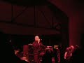 Red - Breath Into Me 8-11-08
