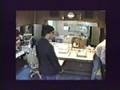 【FMCアーカイブス】Paragonで行こう！(3/3)