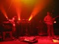 Umphrey\ Umphrey\